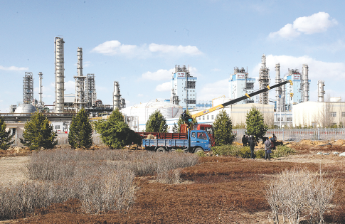 5675vip高级游戏平台